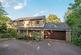 Church Hill House, Kirkthorpe Lane, Kirkthorpe, Wakefield, West Yorkshire