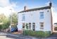 St. Marys Road, Penketh, Warrington