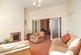 St. Marys Road, Penketh, Warrington photo 2