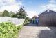 St. Marys Road, Penketh, Warrington photo 3