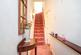 St. Marys Road, Penketh, Warrington photo 5