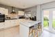 Lindley Gardens, Llay, Wrexham, LL12 photo 2