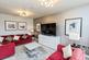Lindley Gardens, Llay, Wrexham, LL12 photo 3