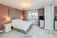 Lindley Gardens, Llay, Wrexham, LL12 photo 4