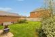 Lindley Gardens, Llay, Wrexham, LL12 photo 5
