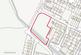 Land Lying to the North of, 31 Withy Trees Road, South Littleton, Evesham, WR11 8YB
