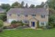 Thorp Arch ~ Thorp Arch Park, Boston Spa, Leeds, LS23