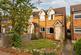 Canterbury Close, Bristol BS37