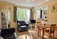 Canterbury Close, Bristol BS37 photo 2