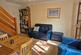 Canterbury Close, Bristol BS37 photo 3