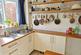 Canterbury Close, Bristol BS37 photo 4