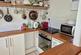Canterbury Close, Bristol BS37 photo 5