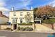 Aislaby Road, Eaglescliffe, TS16 0JJ