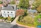 Aislaby Road, Eaglescliffe, TS16 0JJ photo 2