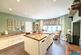 Aislaby Road, Eaglescliffe, TS16 0JJ photo 3