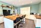 Aislaby Road, Eaglescliffe, TS16 0JJ photo 4
