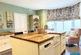 Aislaby Road, Eaglescliffe, TS16 0JJ photo 5