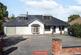 Holywell Lane, Rubery, Rednal, Worcestershire, B45