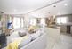 Strensall, Yorkshire, YO32 photo 5