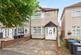 Consfield Avenue, New Malden