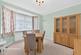 Consfield Avenue, New Malden photo 2