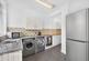 Consfield Avenue, New Malden photo 3
