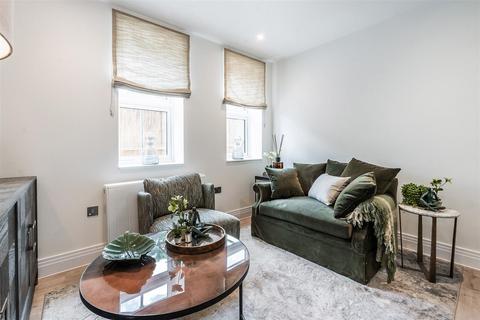 1 bedroom apartment for sale, CHURCH STREET, DORKING RH4