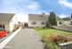 Crosswell Close, Bridgwater, TA6