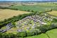 Malton, Yorkshire, YO17 photo 3