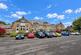 Butt Lane, Haworth, Keighley, BD22