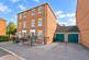 Whitgift Close, Beggarwood, Basingstoke