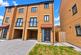 Glades Road, Eaglescliffe, Stockton-On-Tees