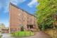 Baizdon Road, London photo 2