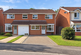 Woodbury Grove, Solihull, B91 3XA