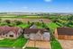 Cannon Street, Ely CB6