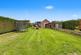 Cannon Street, Ely CB6 photo 5