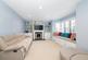 Haydn Avenue, Purley CR8 photo 2