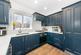 Haydn Avenue, Purley CR8 photo 3