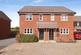 Verey Road, Amesbury, SALISBURY