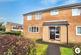 Willow Drive, Ringwood, Hampshire, BH24