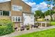Deans Close, Whickham