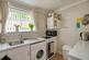 Deans Close, Whickham photo 5