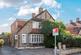 Courtfield Rise, West Wickham, BR4