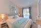 Willerby Rutherford   2017 Tattershall Lakes Country Park, Tattershall LN4
