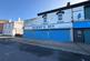 Widnes Road, Widnes, Cheshire, WA8