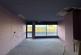 Widnes Road, Widnes, Cheshire, WA8 photo 4