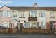 Palmyra Road, Gosport