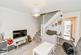 Radley Close, Hedge End, Southampton photo 4