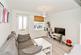 Radley Close, Hedge End, Southampton photo 5