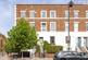 Fentiman Road, London, SW8